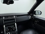Land Rover Range Rover 5.0 V8 SC LWB Autobiography Panoramadak | Trekhaak | Massage | 5 persoons