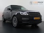 Land Rover Range Rover 5.0 V8 SC LWB Autobiography Panoramadak | Trekhaak | Massage | 5 persoons