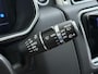 Land Rover Range Rover 5.0 V8 SC LWB Autobiography Panoramadak | Trekhaak | Massage | 5 persoons