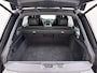 Land Rover Range Rover 5.0 V8 SC LWB Autobiography Panoramadak | Trekhaak | Massage | 5 persoons
