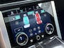 Land Rover Range Rover 5.0 V8 SC LWB Autobiography Panoramadak | Trekhaak | Massage | 5 persoons