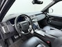 Land Rover Range Rover 5.0 V8 SC LWB Autobiography Panoramadak | Trekhaak | Massage | 5 persoons