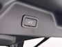 Land Rover Range Rover 5.0 V8 SC LWB Autobiography Panoramadak | Trekhaak | Massage | 5 persoons
