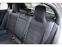 Mercedes-Benz A-klasse 200 AMG/Pano/Camera/Stoelverw