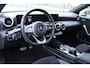 Mercedes-Benz A-klasse 200 AMG/Pano/Camera/Stoelverw