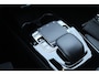 Mercedes-Benz A-klasse 200 AMG/Pano/Camera/Stoelverw