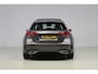 Mercedes-Benz A-klasse 200 AMG/Pano/Camera/Stoelverw