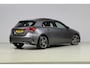 Mercedes-Benz A-klasse 200 AMG/Pano/Camera/Stoelverw