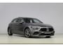 Mercedes-Benz A-klasse 200 AMG/Pano/Camera/Stoelverw