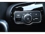 Mercedes-Benz A-klasse 200 AMG/Pano/Camera/Stoelverw