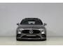Mercedes-Benz A-klasse 200 AMG/Pano/Camera/Stoelverw