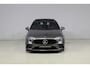 Mercedes-Benz A-klasse 200 AMG/Pano/Camera/Stoelverw