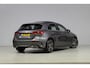 Mercedes-Benz A-klasse 200 AMG/Pano/Camera/Stoelverw