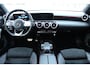 Mercedes-Benz A-klasse 200 AMG/Pano/Camera/Stoelverw