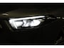 Mercedes-Benz A-klasse 200 AMG/Pano/Camera/Stoelverw