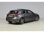 Mercedes-Benz A-klasse 200 AMG/Pano/Camera/Stoelverw