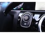 Mercedes-Benz A-klasse 200 AMG/Pano/Camera/Stoelverw