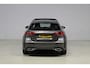 Mercedes-Benz A-klasse 200 AMG/Pano/Camera/Stoelverw