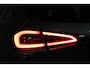 Mercedes-Benz A-klasse 200 AMG/Pano/Camera/Stoelverw