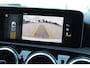 Mercedes-Benz A-klasse 200 AMG/Pano/Camera/Stoelverw