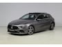 Mercedes-Benz A-klasse 200 AMG/Pano/Camera/Stoelverw