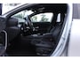 Mercedes-Benz A-klasse 200 AMG/Pano/Camera/Stoelverw