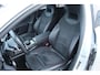 Mercedes-Benz A-klasse 200 AMG/Pano/Camera/Stoelverw
