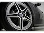 Mercedes-Benz A-klasse 200 AMG/Pano/Camera/Stoelverw