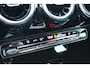 Mercedes-Benz A-klasse 200 AMG/Pano/Camera/Stoelverw
