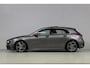 Mercedes-Benz A-klasse 200 AMG/Pano/Camera/Stoelverw