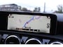 Mercedes-Benz A-klasse 200 AMG/Pano/Camera/Stoelverw
