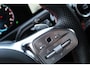 Mercedes-Benz A-klasse 200 AMG/Pano/Camera/Stoelverw