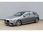 Mercedes-Benz A-klasse 200 AMG/Pano/Camera/Stoelverw
