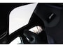Mercedes-Benz A-klasse 200 AMG/Pano/Camera/Stoelverw