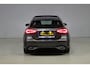 Mercedes-Benz A-klasse 200 AMG/Pano/Camera/Stoelverw