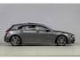 Mercedes-Benz A-klasse 200 AMG/Pano/Camera/Stoelverw
