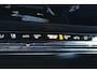 Mercedes-Benz A-klasse 200 AMG/Pano/Camera/Stoelverw