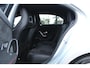 Mercedes-Benz A-klasse 200 AMG/Pano/Camera/Stoelverw