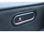 Mercedes-Benz A-klasse 200 AMG/Pano/Camera/Stoelverw