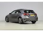 Mercedes-Benz A-klasse 200 AMG/Pano/Camera/Stoelverw