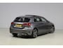 Mercedes-Benz A-klasse 200 AMG/Pano/Camera/Stoelverw