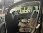 Volkswagen Golf 1.0 TSI Trendline Groots scherm navigatie