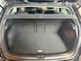 Volkswagen Golf 1.0 TSI Trendline Groots scherm navigatie