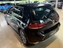 Volkswagen Golf 1.0 TSI Trendline Groots scherm navigatie