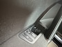 Volkswagen Golf 1.0 TSI Trendline Groots scherm navigatie