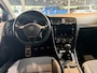 Volkswagen Golf 1.0 TSI Trendline Groots scherm navigatie