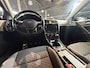 Volkswagen Golf 1.0 TSI Trendline Groots scherm navigatie