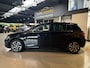 Volkswagen Golf 1.0 TSI Trendline Groots scherm navigatie