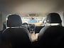 Volkswagen Golf 1.0 TSI Trendline Groots scherm navigatie