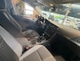 Volkswagen Golf 1.0 TSI Trendline Groots scherm navigatie